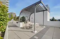 406 1342 JOHNSTON ROAD - thumbnail 32