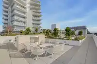 406 1342 JOHNSTON ROAD - thumbnail 33
