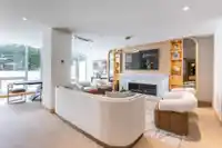 406 1342 JOHNSTON ROAD - thumbnail 38