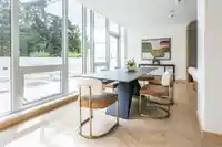 406 1342 JOHNSTON ROAD - thumbnail 39