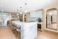 406 1342 JOHNSTON ROAD - thumbnail 40