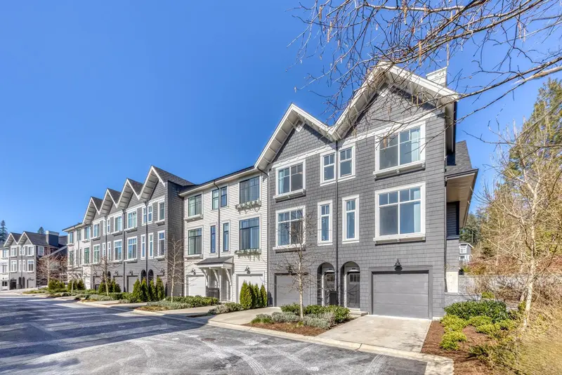 133 1331 OLMSTED STREET - photo 2 of 25