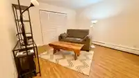 304 1442 BLACKWOOD STREET - thumbnail 5