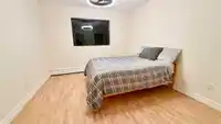 304 1442 BLACKWOOD STREET - thumbnail 6
