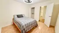 304 1442 BLACKWOOD STREET - thumbnail 7