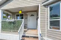182 1840 160 STREET - thumbnail 1
