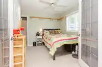 182 1840 160 STREET - thumbnail 11