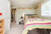 182 1840 160 STREET - thumbnail 12