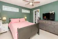 182 1840 160 STREET - thumbnail 16