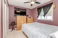 182 1840 160 STREET - thumbnail 20