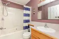 182 1840 160 STREET - thumbnail 23