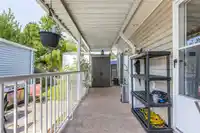 182 1840 160 STREET - thumbnail 26