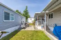 182 1840 160 STREET - thumbnail 28