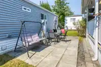 182 1840 160 STREET - thumbnail 29