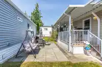 182 1840 160 STREET - thumbnail 30