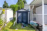182 1840 160 STREET - thumbnail 32