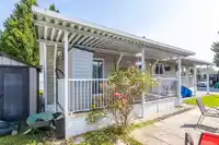 182 1840 160 STREET - thumbnail 33