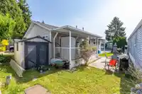 182 1840 160 STREET - thumbnail 34