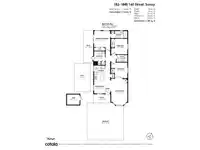 182 1840 160 STREET - thumbnail 39