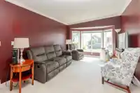 182 1840 160 STREET - thumbnail 8