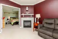 182 1840 160 STREET - thumbnail 10