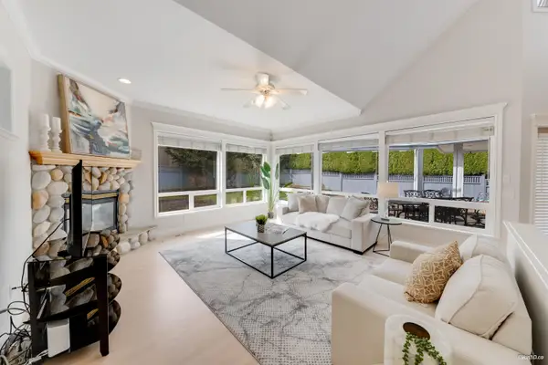 16330 LINCOLN WOODS COURT