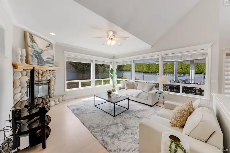 16330 LINCOLN WOODS COURT - photo 1 of 25