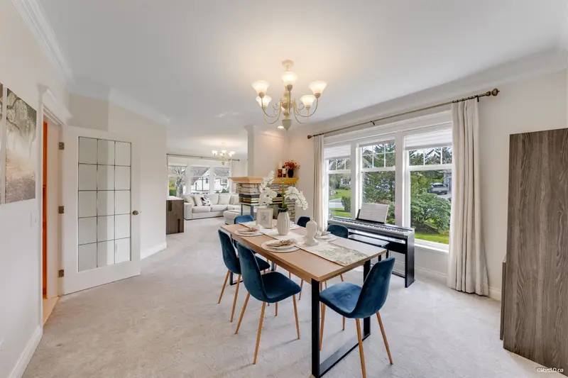 16330 LINCOLN WOODS COURT - photo 2 of 25