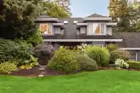 13877 32 AVENUE - thumbnail 2