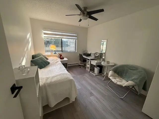 205 1948 COQUITLAM AVENUE - photo 4 of 15