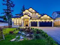 3622 156 STREET - thumbnail 1