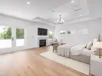 3622 156 STREET - thumbnail 11