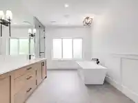 3622 156 STREET - thumbnail 12