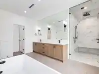 3622 156 STREET - thumbnail 13
