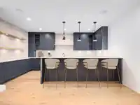 3622 156 STREET - thumbnail 14