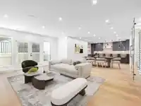 3622 156 STREET - thumbnail 16