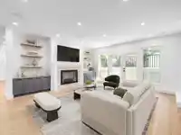 3622 156 STREET - thumbnail 17