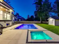 3622 156 STREET - thumbnail 18