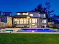 3622 156 STREET - thumbnail 19