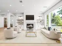3622 156 STREET - thumbnail 4