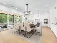 3622 156 STREET - thumbnail 5