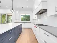 3622 156 STREET - thumbnail 7