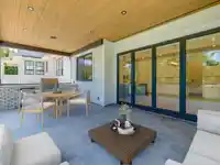3622 156 STREET - thumbnail 9