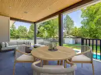 3622 156 STREET - thumbnail 10