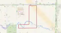 17384 8 AVENUE - thumbnail 2