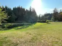 17384 8 AVENUE - thumbnail 14