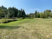 17384 8 AVENUE - thumbnail 19