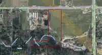 17384 8 AVENUE - thumbnail 3