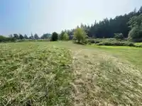17384 8 AVENUE - thumbnail 22