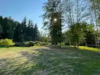 17384 8 AVENUE - thumbnail 4